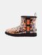 Угги UGG Classic Clear Mini Leo 14519-Леопард-36 фото 1