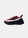Кросівки Adidas Ultraboost 5 Shadow Red 24097-40 фото 1