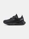 Кросівки Salomon Odyssey Gore-Tex Black 18159-Чорний-36 фото 1