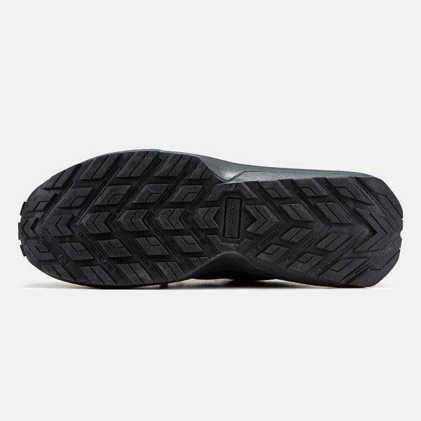 Кросівки Salomon Odyssey Gore-Tex Black 18159-Чорний-36 фото