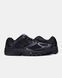 Кросівки Nike Comme Des Gar&ccedil;ons Homme Plus x Air Pegasus 2K5 Black 17491-Чорний-36 фото 3