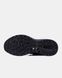 Кросівки Nike Comme Des Gar&ccedil;ons Homme Plus x Air Pegasus 2K5 Black 17491-Чорний-36 фото 6