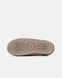 UGG Elea Slip-On Chesnut 22912-Коричневий-36 фото 7