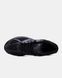 Кросівки Nike Comme Des Gar&ccedil;ons Homme Plus x Air Pegasus 2K5 Black 17491-Чорний-36 фото 5