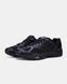 Кросівки Nike Comme Des Gar&ccedil;ons Homme Plus x Air Pegasus 2K5 Black 17491-Чорний-36 фото 2