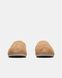 UGG Elea Slip-On Chesnut 22912-Коричневий-36 фото 5
