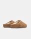 UGG Elea Slip-On Chesnut 22912-Коричневий-36 фото 4