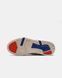 Кросівки Asics Kith x EX89 'White Blue Orange' 14275-Кремовий-36 фото 7