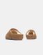 UGG Elea Slip-On Chesnut 22912-Коричневий-36 фото 3
