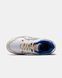 Кросівки Asics Kith x EX89 'White Blue Orange' 14275-Кремовий-36 фото 6