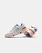 Кросівки Asics Kith x EX89 'White Blue Orange' 14275-Кремовий-36 фото 3