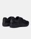 Кросівки Nike Comme Des Gar&ccedil;ons Homme Plus x Air Pegasus 2K5 Black 17491-Чорний-36 фото 4