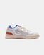 Кросівки Asics Kith x EX89 'White Blue Orange' 14275-Кремовий-36 фото 2
