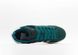 Кросівки Adidas Campus Dark Green White 11933-Зелений-36 фото 4