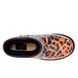 Угги UGG Classic Clear Mini Leo 14519-Леопард-36 фото 4