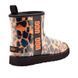 Угги UGG Classic Clear Mini Leo 14519-Леопард-36 фото 3