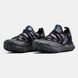 Кросівки Nike ACG Mountain Fly Low Black Blue 07902-Темно-синій-40 фото 3