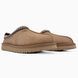 Угги UGG Tasman Chestnut 13421-Бежевий-36 фото 2