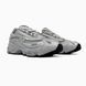Кросівки New Balance 1000 Grey 17257-Сірий-36 фото 2
