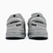 Кросівки New Balance 1000 Grey 17257-Сірий-36 фото 4