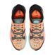 Кросівки Nike Kyrie 7 &rdquo;Atomic Orange&rdquo; 06281-Помаранчевий-36 фото 4