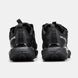 Кросівки Salomon Odyssey Gore-Tex Black 18159-Чорний-36 фото 7