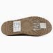 Угги UGG Tasman Chestnut 13421-Бежевий-36 фото 4