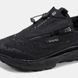 Кросівки Salomon Odyssey Gore-Tex Black 18159-Чорний-36 фото 8