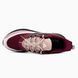 Кросівки Adidas Ultraboost 5 Shadow Red 24097-40 фото 4