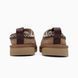 Угги UGG Tasman Chestnut 13421-Бежевий-36 фото 5