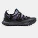 Кросівки Nike ACG Mountain Fly Low Black Blue 07902-Темно-синій-40 фото 2
