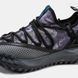 Кросівки Nike ACG Mountain Fly Low Black Blue 07902-Темно-синій-40 фото 7