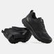 Кросівки Nike Pegasus 26X Gore-Tex black 09099-Чорний-41 фото 3