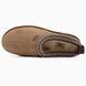 Угги UGG Tasman Chestnut 13421-Бежевий-36 фото 3