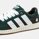 Кросівки Adidas LWST x Bape Green Brown White 17759-Зелений-43 фото 7