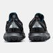 Кросівки Nike ACG Mountain Fly Low Black Blue 07902-Темно-синій-40 фото 6