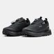 Кросівки Salomon Odyssey Gore-Tex Black 18159-Чорний-36 фото 3
