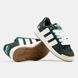 Кросівки Adidas LWST x Bape Green Brown White 17759-Зелений-43 фото 3