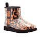 Угги UGG Classic Clear Mini Leo 14519-Леопард-36 фото 2
