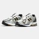 Кросівки NB New Balance M1906 White Gold Silver Black 09995-Золотий-36 фото 3
