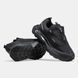 Кросівки Salomon Odyssey Gore-Tex Black 18159-Чорний-36 фото 4