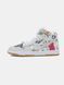 Кросівки Nike SB Dunk High Supreme Rammellzee 22195-Білий-38 фото 1
