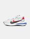 Кросівки Nike VaporWaffle Sport Fuschia x Sacai 05463-Білий-40 фото 1