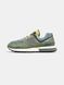 Кросівки New Balance 574 Legacy Stone Island 12153-Хакі-36 фото 1