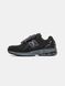 Кросівки New Balance 1906R Cordura(кордура) Pocket Black 12378-Чорний-36 фото 1