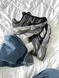 Кросівки New Balance 9060 Black Grey 10580-Темно-сірий-36 фото 11