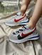 Кросівки Nike VaporWaffle Sport Fuschia x Sacai 05463-Білий-40 фото 8