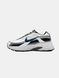 Кросівки Nike Initiator White Grey Blue 16801-Білий-40 фото 1