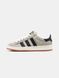 Кросівки Adidas Campus 00s Grey Black 13180-Сірий-36 фото 1