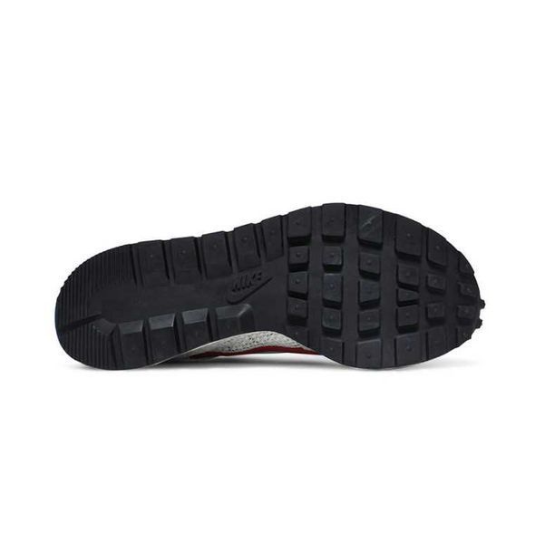 Кросівки Nike VaporWaffle Sport Fuschia x Sacai 05463-Білий-40 фото